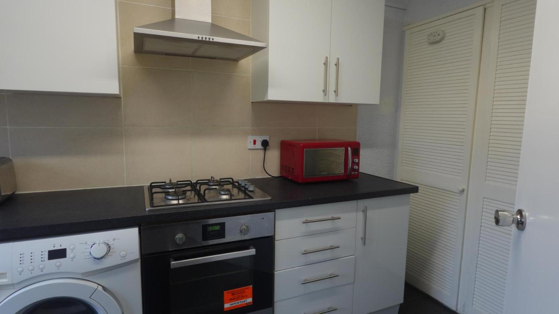 Chelsea House-Huku Kwetu Dunstable-3 Bedroom House Houghton Regis Exteriör bild
